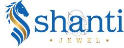 SHANTI JEWEL